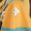 あんさんぶるスターズ！！ MM Ra*bits衣装 コスプレ衣装 紫之 創・仁兎 なずな・天満 光・真白 友也 帽子付き オーダメイド可 あんさんぶるスターズ! 6