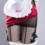 勝利の女神：NIKKE ベルベット FATAL MAID コスプレ衣装 メイド服 エプロン・髪飾り・小物付き 勝利の女神:NIKKE 3