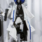 コスプレ衣装