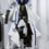 コスプレ衣装 オーダメイド可 その他 0