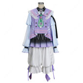 ユメ　Special for Princess! 　花群冬芽　まとめ売り あんさんぶるスターズ！！ ユメ（花群冬芽） MM Special for Princess