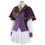 Fate/Grand Order シオン・エルトナム・ソカリス コスプレ衣装 魔術礼装 アトラス院制服 オーダメイド可 FATEシリーズ 2