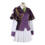 Fate/Grand Order シオン・エルトナム・ソカリス コスプレ衣装 魔術礼装 アトラス院制服 オーダメイド可 FATEシリーズ 1