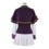Fate/Grand Order シオン・エルトナム・ソカリス コスプレ衣装 魔術礼装 アトラス院制服 オーダメイド可 FATEシリーズ 3