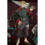 ガチアクタ エンジン ディープオリエンタル コスプレ衣装 オーダメイド可 その他 0