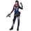 VALORANT（ヴァロラント） フェイド コスプレ衣装 その他 0