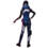 VALORANT（ヴァロラント） フェイド コスプレ衣装 その他 1