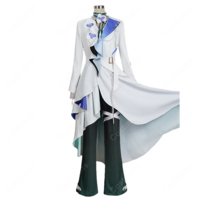 あんさんぶるスターズ！！ 風早巽 Phalaenopsis コスプレ衣装(202×202)