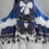 魔法少女ノ魔女裁判 囚人番号660 夏目アンアン コスプレ衣装 その他 5
