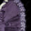 アークナイツ ジュン コスプレ衣装 アークナイツ（明日方舟） 4
