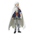 刀剣乱舞-ONLINE- 山姥切国広 通常衣装 コスプレ衣装