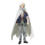 刀剣乱舞-ONLINE- 山姥切国広 通常衣装 コスプレ衣装 オーダメイド可 刀剣乱舞 0