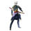 刀剣乱舞-ONLINE- 鬼丸国綱 コスプレ衣装 オーダメイド可 刀剣乱舞 0