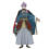 刀剣乱舞-ONLINE- 歌仙兼定 通常衣装 コスプレ衣装 オーダメイド可 刀剣乱舞 0