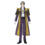 刀剣乱舞ONLINE へし切長谷部 コスプレ衣装 初の姿 ロングコート・肩鎧・肩掛け付き オーダメイド可 刀剣乱舞 0