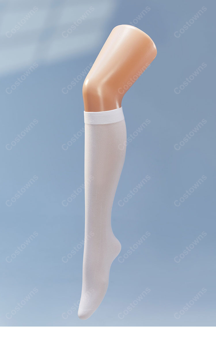 勝利の女神:NIKKE アルカナ:フォーチュンメイト コスプレ衣装 制服 セーラー服風 2X2 LOVE イベント衣装-8
