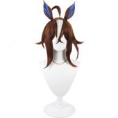 コスプレウィッグ通販 刀剣乱舞 シノアリス アイドリッシュなどの