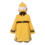 原神 星々の幻境 ぱらぱら天気雨 Weather Waddler ドール（女）Ver. コスプレ衣装 コート＆ショートパンツ 原神 2