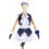 にじさんじ 勇気ちひろ 5th Anniversary 共通衣装 コスプレ衣装 帽子・ベスト・スカート付き オーダメイド可 にじさんじ 0
