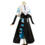 GUILTY GEAR -STRIVE- クイーン・ディズィー コスプレ衣装 ヴィアラティア公務衣装 花飾り付き オーダメイド可 ギルティギア 1