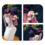 オーバーウォッチ×YOASOBI ジュノ コスプレ衣装 ジャケット＆小道具付き 衣装セット Overwatch（オーバーウォッチ） 4