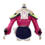 オーバーウォッチ×YOASOBI ジュノ コスプレ衣装 ジャケット＆小道具付き 衣装セット Overwatch（オーバーウォッチ） 2