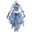 IdentityV 第五人格 機械技師 トレイシー・レズニック シアノタイプ コスプレ衣装 IdentityV 第五人格 2