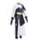 にじさんじ 緑仙 共通衣装 コスプレ衣装 オーダメイド可 にじさんじ 1