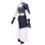 にじさんじ 緑仙 共通衣装 コスプレ衣装 オーダメイド可 にじさんじ 2
