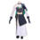 にじさんじ 緑仙 共通衣装 コスプレ衣装 オーダメイド可 にじさんじ 0