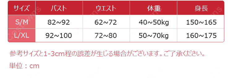 2.5次元の誘惑 天使たちのステージ ノノア(乃愛)【静寂と調和】ノキエル(衛生小隊)コスプレ衣装 翼・手袋・ソックス付き-18
