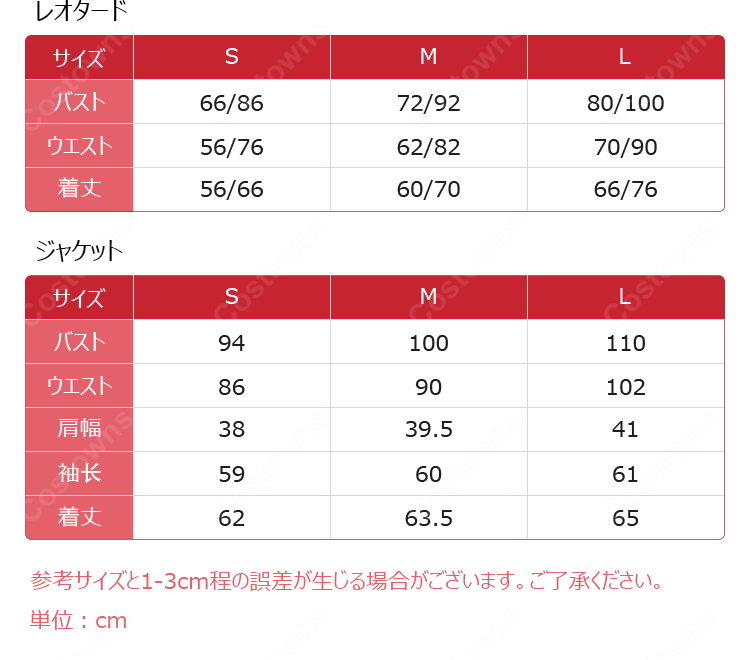 Fate/Grand Order イシュタル(ライダー) 水着・最終再臨Ver. コスプレ衣装 8点セット 撮影・イベント向け-15