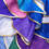 ラブライブ！スクフェス 園田海未 妖精の国編 妖精の音楽家 覚醒後Ver. コスプレ衣装 Love Live!（ラブライブ!） 3