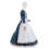 BOYS be MAID！～御曹司メイドボーイ部の日日～ 妃崎余花 クラシカルメイドボーイ コスプレ衣装 7点セット その他 1