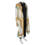 ナンバーワン戦隊ゴジュウジャー 熊手真白 ゴジュウポーラー コスプレ衣装 ロングガウン風セット イベント撮影向け その他 1
