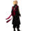 東京卍リベンジャーズ 佐野万次郎 コスプレ衣装 マイキー 東京卍會 特攻服 ロングジャケット 刺繍入り 東京リベンジャーズ 3