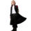 東京卍リベンジャーズ 佐野万次郎 コスプレ衣装 マイキー 東京卍會 特攻服 ロングジャケット 刺繍入り 東京リベンジャーズ 2