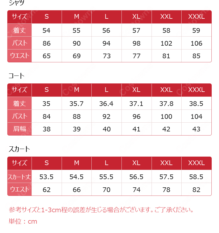 Fate/Grand Order マシュ・キリエライト 11周年記念 英霊学装Ver. コスプレ衣装 カルデア学園祭-14