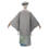 にじさんじ Dytica Happy Pack 2025 叢雲カゲツ コスプレ衣装 和装 ベレー帽付き オーダメイド可 にじさんじ 2