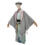 にじさんじ Dytica Happy Pack 2025 叢雲カゲツ コスプレ衣装 和装 ベレー帽付き オーダメイド可 にじさんじ 1