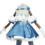 Re:ゼロから始める異世界生活 Royal Rose レム／ラム コスプレ衣装 ローズドレス イベント・撮影用 Re:ゼロから始める異世界生活 5