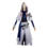 Fate/Grand Order ハサン･サッバーハ(アズライール) 霊基第一段階 コスプレ衣装 フード付きアウター 防具付きセット オーダメイド可 FATEシリーズ 0