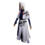 Fate/Grand Order ハサン･サッバーハ(アズライール) 霊基第一段階 コスプレ衣装 フード付きアウター 防具付きセット オーダメイド可 FATEシリーズ 2