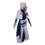 Fate/Grand Order ハサン･サッバーハ(アズライール) 霊基第一段階 コスプレ衣装 フード付きアウター 防具付きセット オーダメイド可 FATEシリーズ 1