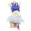 Fate/Grand Order マシュ・キリエライト 常夏の水着Ver.03 霊衣 コスプレ衣装 FATEシリーズ 2