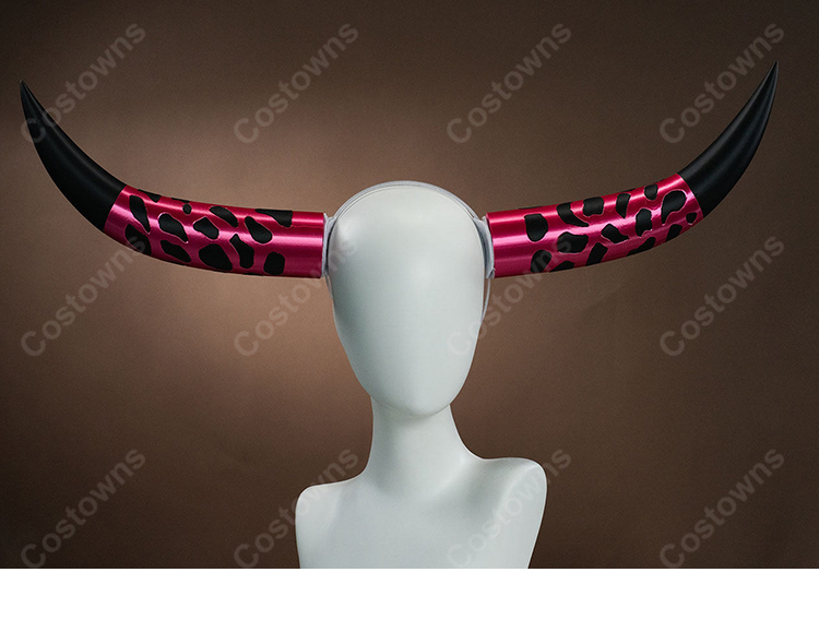 Fate/Grand Order 殺生院キアラ 水着 第三段階 コスプレ衣装 フィッシュテールスカート ロングドレス風 撮影向け-14