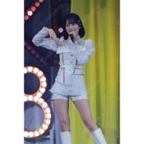 AKB48 新井彩永 コスプレ衣装 THREE CONCEPTS LIVE 2026 Kアリーナ横浜 好きish ステージ衣装 アイドル衣装