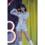 AKB48 新井彩永 コスプレ衣装 THREE CONCEPTS LIVE 2026 Kアリーナ横浜 好きish ステージ衣装 アイドル衣装 オーダメイド可 AKB48、BNK48 0