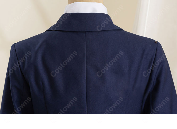 ラブライブ！ μ