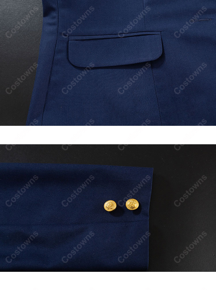 ラブライブ！ μ